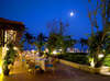 Furama Resort Danang 